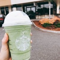 Photo taken at Starbucks by Jingyan on 7/30/2019