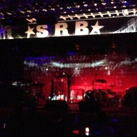 Photo taken at SRB Brooklyn by Mike W. on 12/23/2012