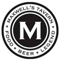 Das Foto wurde bei Maxwell&amp;#39;s Tavern von Maxwell&amp;#39;s Tavern am 11/24/2014 aufgenommen