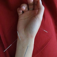 12/4/2014にWhole Health AcupunctureがWhole Health Acupunctureで撮った写真
