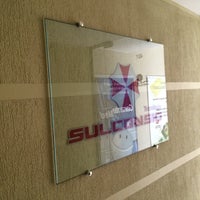 Sulconsig Tecnologia Guaiba Guaiba Rs Sulconsig Tecnologia Guaiba Guaiba Rs