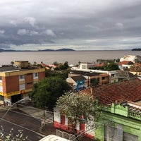 Sulconsig Tecnologia Guaiba Guaiba Rs