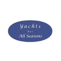Photo taken at Yachts For All Seasons by Yachts For All Seasons on 11/25/2014