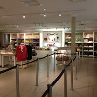 coach outlet jackson nj