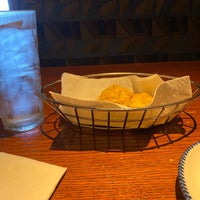Photo taken at Red Lobster by SHAN on 6/22/2022