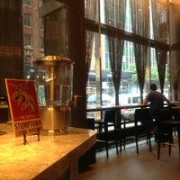 The Lcl Bar Kitchen Midtown East 19 Tips From 1502 Visitors