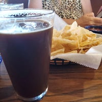 Photo taken at Joe&amp;#39;s Grill &amp;amp; Cantina by Rex C. on 8/18/2020