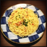 鎌倉パスタ 2 Tips