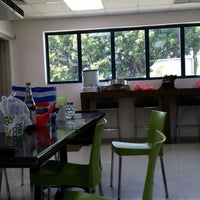 Photos At Pantry Ats Pp T Sb 1 Tip