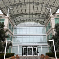 Photo taken at Apple Inc. by Stephen W. on 12/31/2022