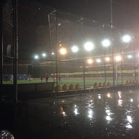 eforyum tesisleri ilica mah spor sahasi ic yolu