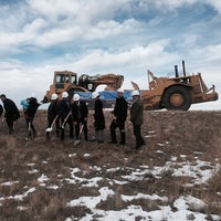 Photo taken at Schomp BMW by Tim J. on 11/18/2014