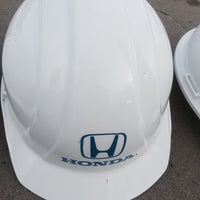 Photo taken at Schomp BMW by Tim J. on 11/18/2014