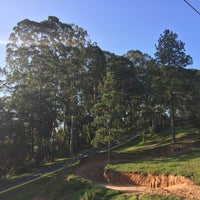 4/16/2017 tarihinde Elaine Witt M.ziyaretçi tarafından Ski Mountain Park'de çekilen fotoğraf