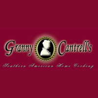 รูปภาพถ่ายที่ Granny Cantrell&amp;#39;s โดย Granny Cantrell&amp;#39;s เมื่อ 11/25/2014