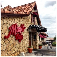 Photo taken at Mimi&amp;#39;s Cafe by Ron R. on 5/27/2013