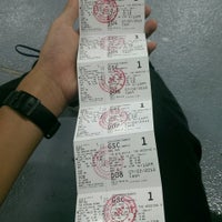 Golden Screen Cinemas Gsc Multiplex In Kuala Lumpur
