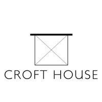 รูปภาพถ่ายที่ Croft House โดย Croft House เมื่อ 11/25/2014