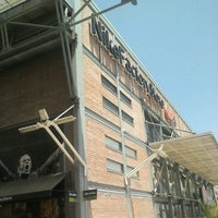 Nike Factory Store Buenaventura - Quilicura - 22 tips