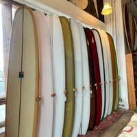 Photo taken at Mollusk Surf Shop by ✨Maria M. on 2/27/2023