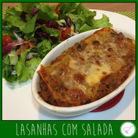Снимок сделан в Ooca - Saladas e Lanches пользователем Ooca - Saladas e Lanches 6/21/2015
