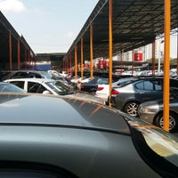 Ctn Auto Sdn Bhd Auto Dealership In Seri Kembangan