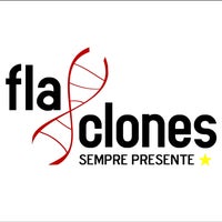 Photo taken at Fla-Clones by Adriano R. on 1/11/2020