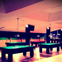 Foto scattata a Informal Snooker Bar da Informal Snooker Bar il 12/4/2014