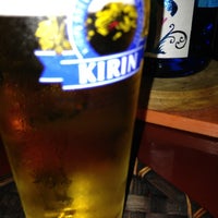 Bitter Orange 旧店名 オレンジ王子 歌舞伎町1 1 7