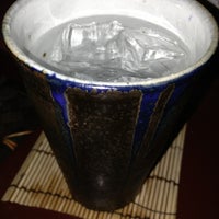 Bitter Orange 旧店名 オレンジ王子 歌舞伎町1 1 7