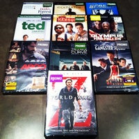 Walmart Supercenter - Kingsport, TN