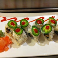 matuba japanese restaurant arlington va