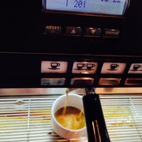 1/29/2015にRob J.がJavatinis Espressoで撮った写真