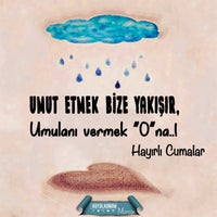 izmir valiligi il dernekler mudurlugu 1 tavsiye
