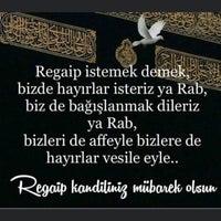 izmir valiligi il dernekler mudurlugu 1 tip
