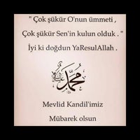 izmir valiligi il dernekler mudurlugu 1 tip