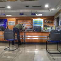 Balai Polis Melaka Tengah 125 Visitors