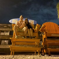 7/13/2021にSara B.がPostcard Inn on the Beachで撮った写真