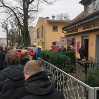12/24/2017 tarihinde Marc H.ziyaretçi tarafından Fleischerei und Partyservice Olaf Dornig'de çekilen fotoğraf