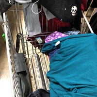 Photo taken at Goodwill Milpitas by liza s. on 10/28/2018