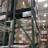 Photo taken at Costco by liza s. on 10/22/2022