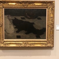 Das Foto wurde bei Delaware Art Museum von liza s. am 10/17/2021 aufgenommen