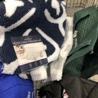 Photo taken at Costco by liza s. on 12/5/2021