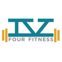 Foto scattata a Four Fitness da Four Fitness il 11/26/2014