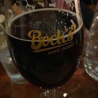 Photo taken at Bock&amp;#39;s Corner Brewery by Antti H. on 10/9/2021