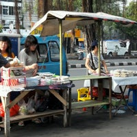 Review Gereja St. Petrus & Paulus