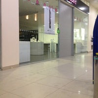 Photo taken at re:Store by Svetlana N. on 12/20/2012