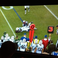 Roebling Sporting Club - Williamsburg - 42 tips from 2410 visitors