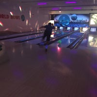 World bowl best sale
