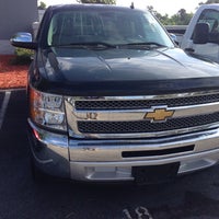 Carmax East Arlington 11335 Atlantic Blvd Photo Taken At Carmax By Gordon A On 5 9 2017